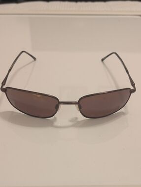 Maui Jim MJ-115-19 South Shore Vintage Sunglasses